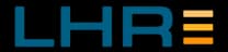 Longhorn Racing logo